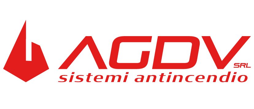 AGDV - Sistemi antincendio