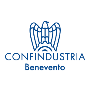 CONFINDUSTRIA BENEVENTO