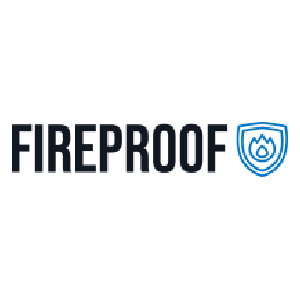fireproof