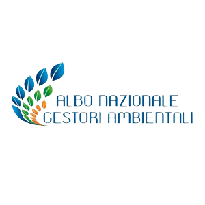 ALBO NAZIONALE GESTORI AMBIENTALI