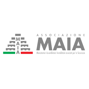 ASSOCIAZIONE MAIA