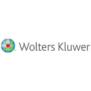 wolters kluwer